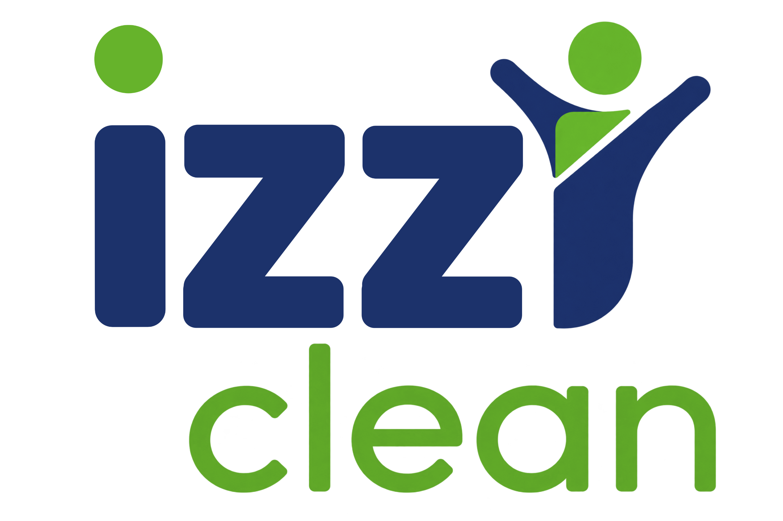 Izzi Clean